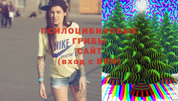 гашишное масло Инта