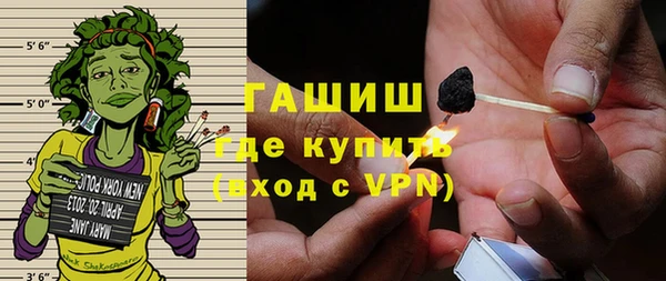 spice Инсар